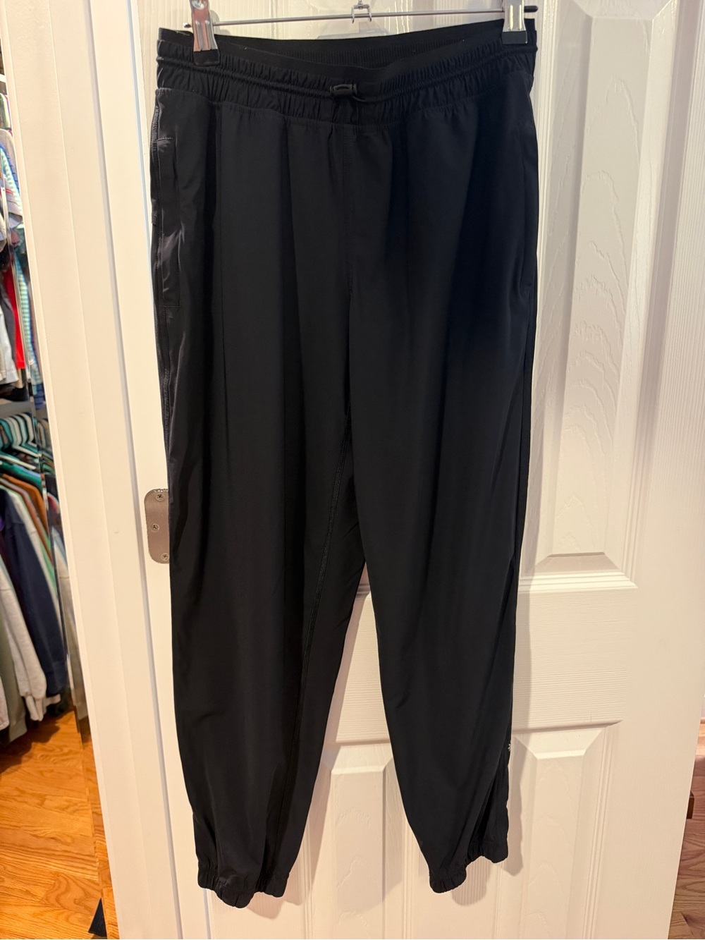 Athleta Joggers